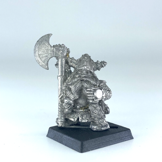 67092a84-cc77-4066-97bb-5886fcf090fd