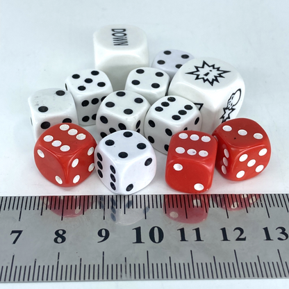 670ab12e-04ba-4095-a9b3-dc01856d5473