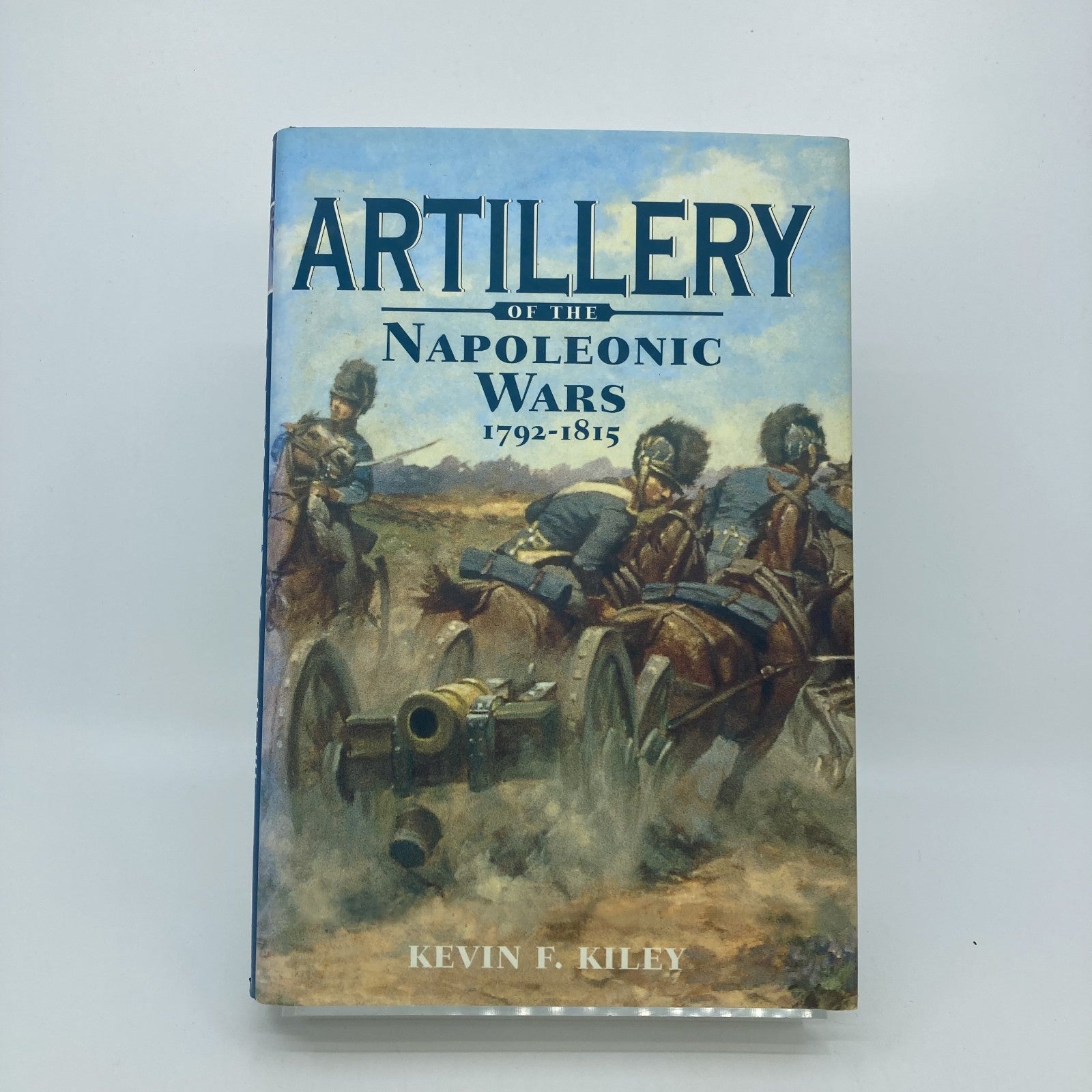 670c4ce3-579f-480e-96ac-bc051c4784e2