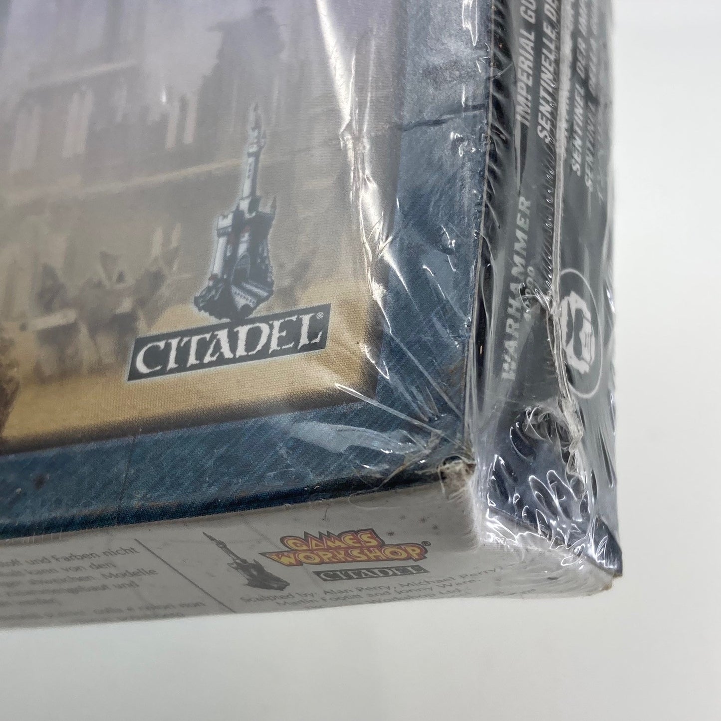 670cd659-9a1b-4374-a7b6-8f4de7cea5a0