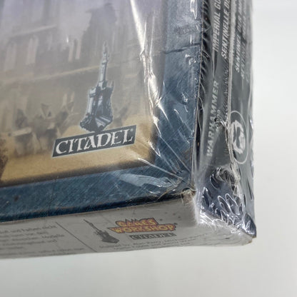 670cd659-9a1b-4374-a7b6-8f4de7cea5a0