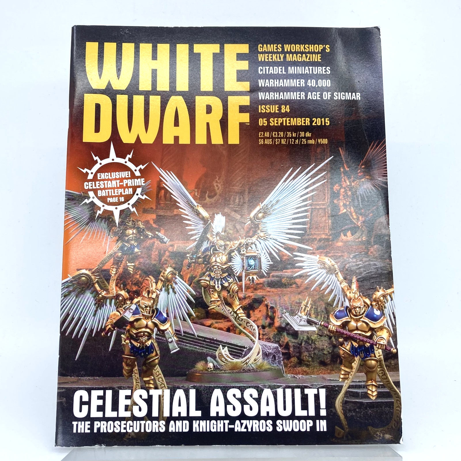 670e3b72-65ab-4581-aa34-76fe59162043