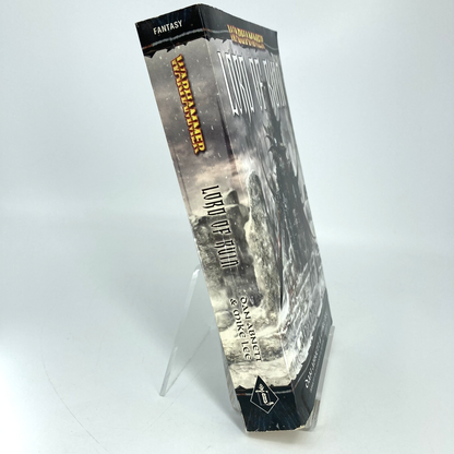 67102bcd-0c52-416f-ba98-b7141dbc662d