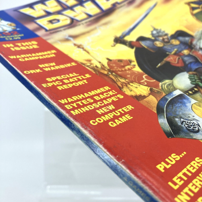 671494c0-968b-487f-8c3e-bc514014fd30