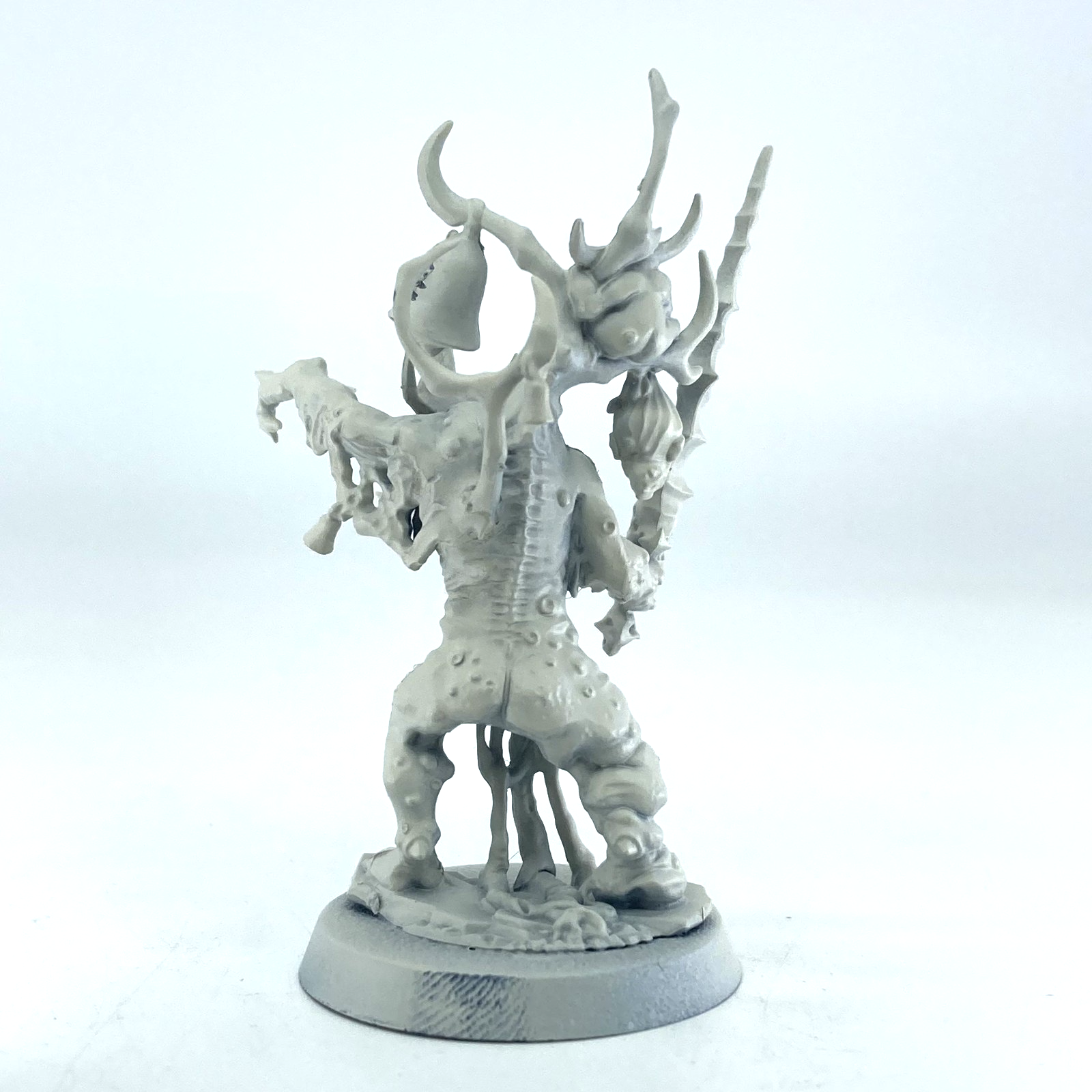 67152819-c38a-4ea2-8c79-d6a7c0ced242