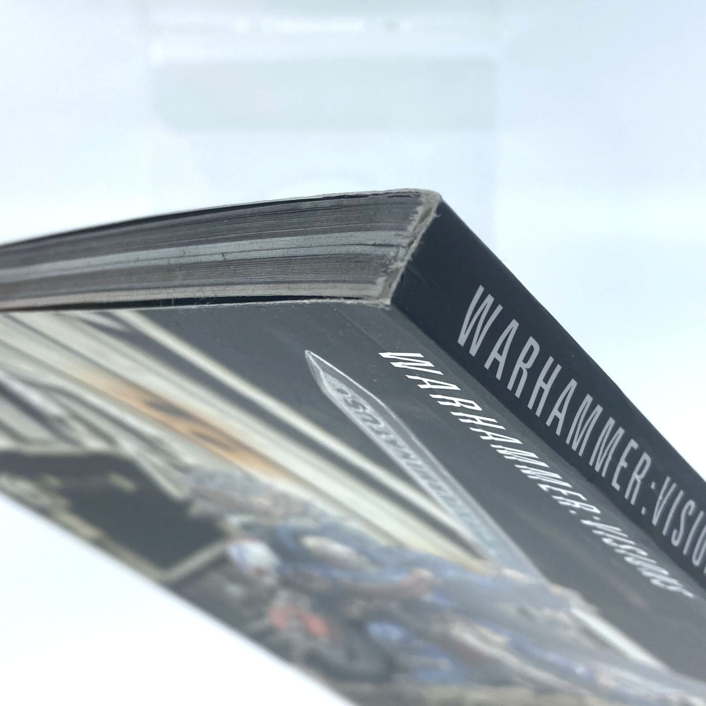 6715d36a-4b08-4598-a573-e31defb63028