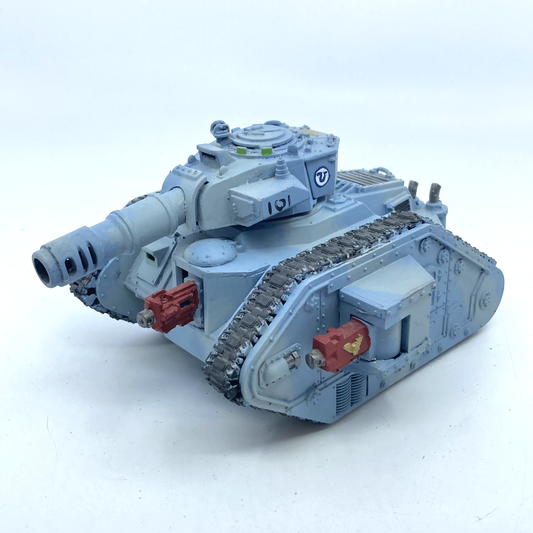 671b1cc8-8646-4a4a-91b9-a81453ec7e43