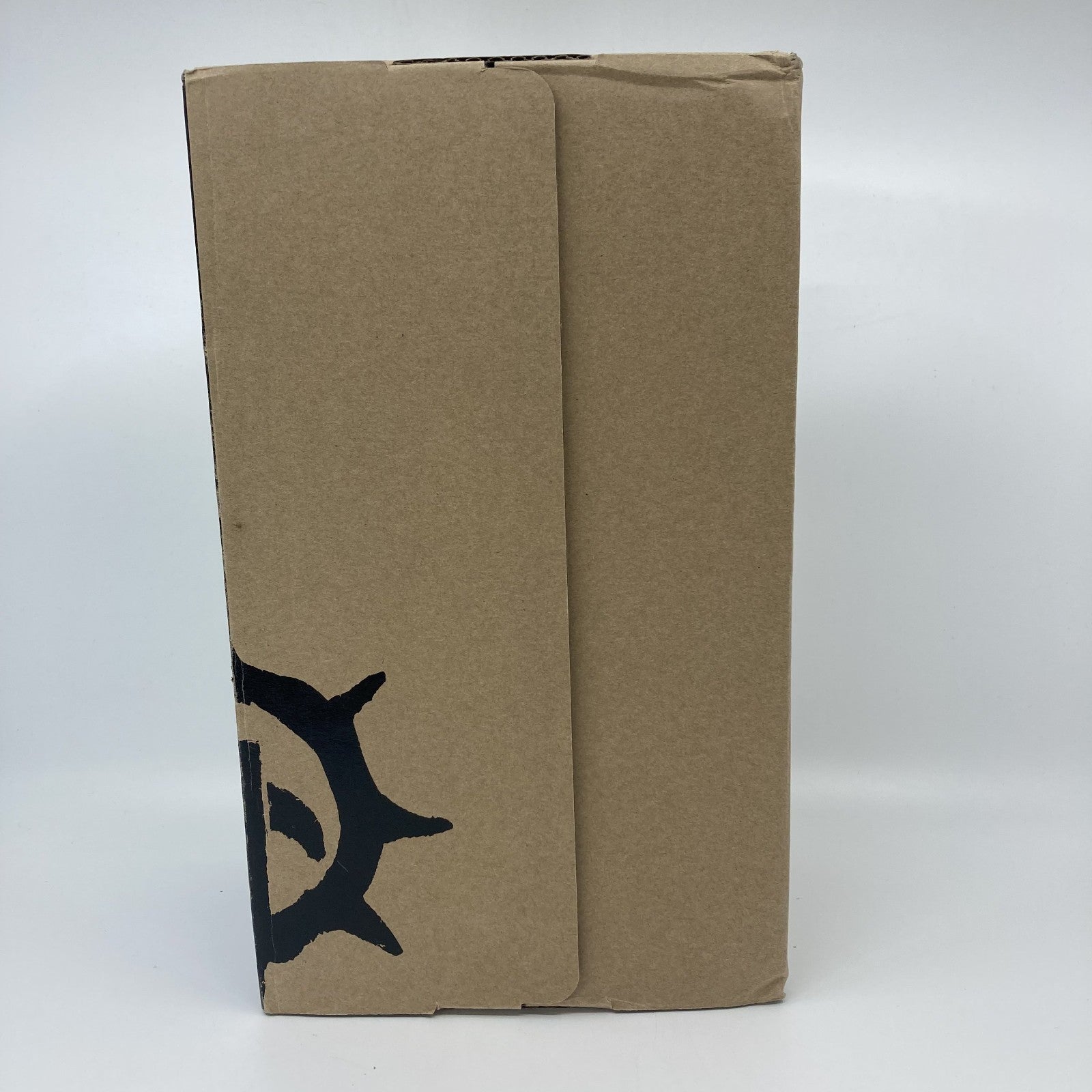 671b3c91-9a84-4c4e-8804-6037146391e3