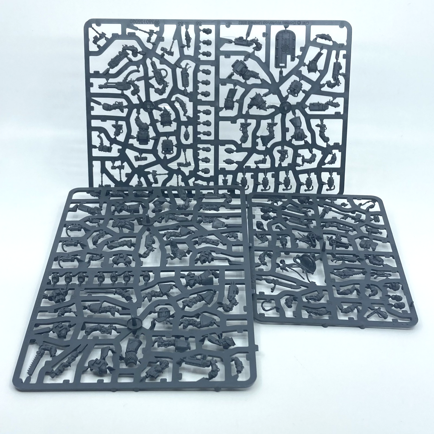 671de35f-3020-4538-ae7a-c2c08dadc2c1