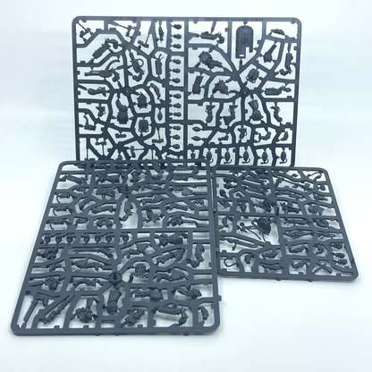 671de35f-3020-4538-ae7a-c2c08dadc2c1