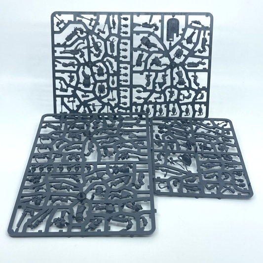 671de35f-3020-4538-ae7a-c2c08dadc2c1