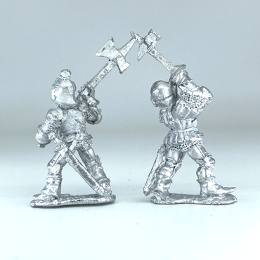 6723006b-1e4c-4013-a2f5-83450aa8e4cb