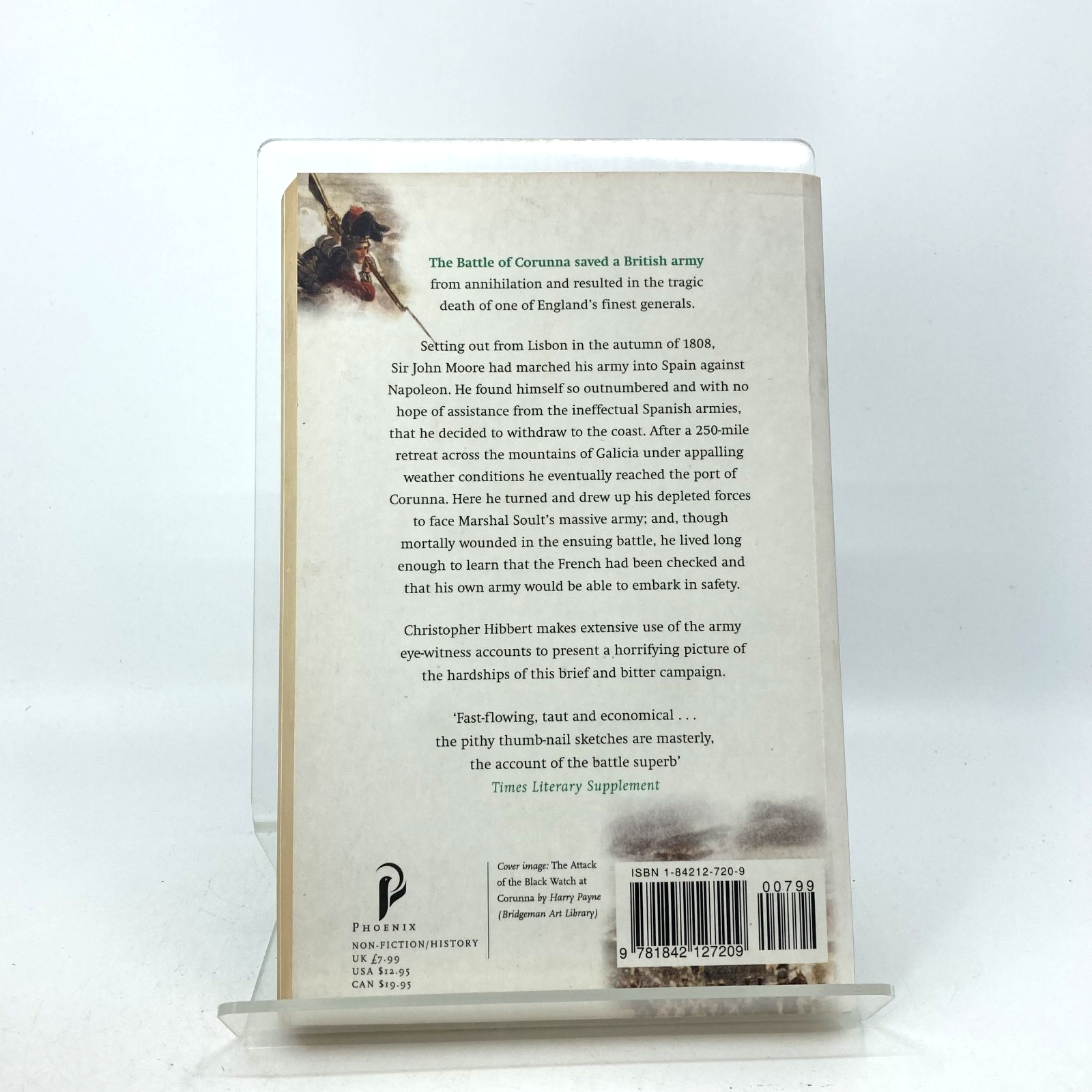 67242295-9a9e-41a1-811f-b2f3abb2a410