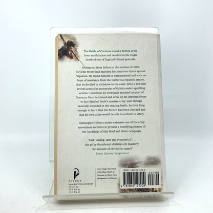 67242295-9a9e-41a1-811f-b2f3abb2a410