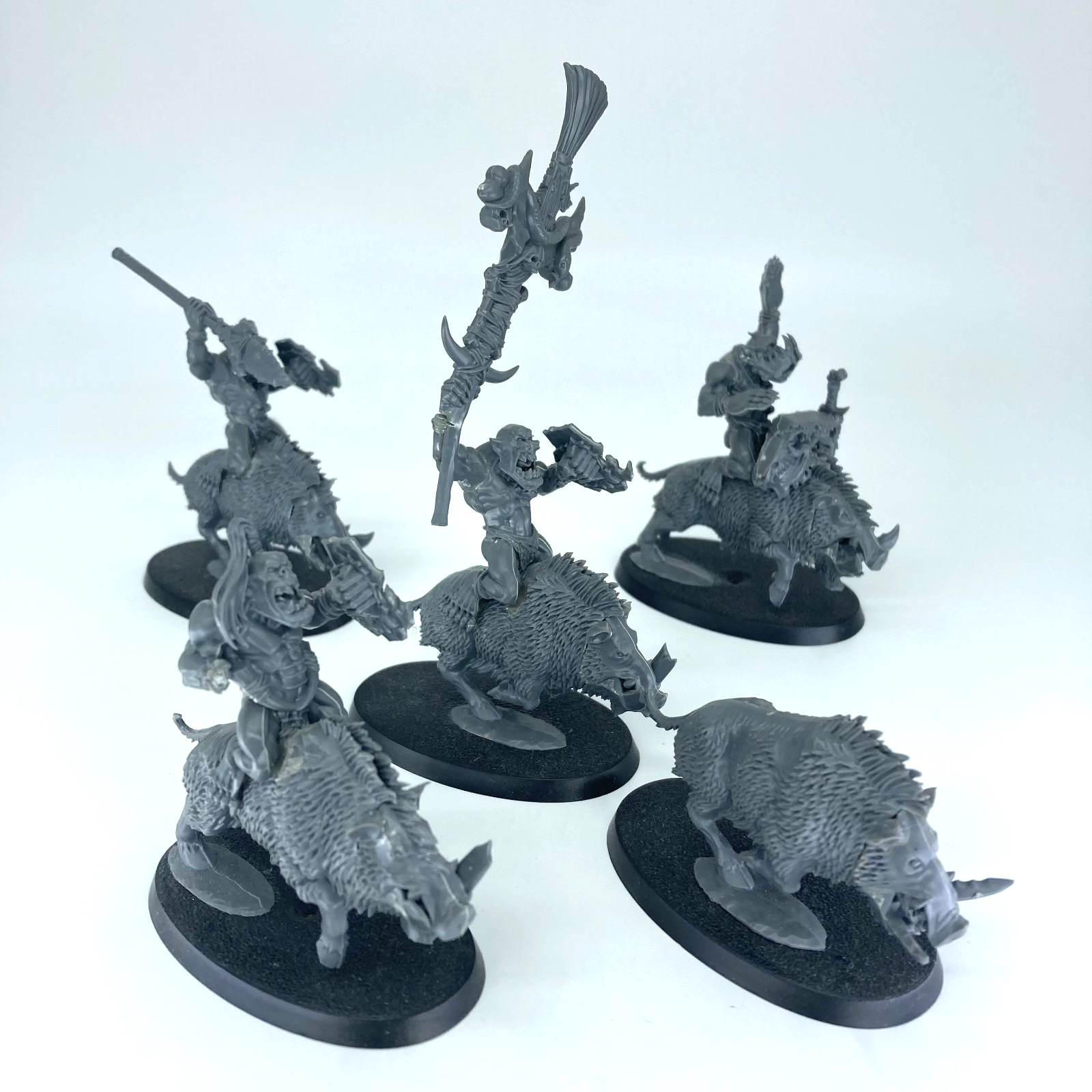 67247a55-cce7-4dc0-a3dc-d849018a0f2f