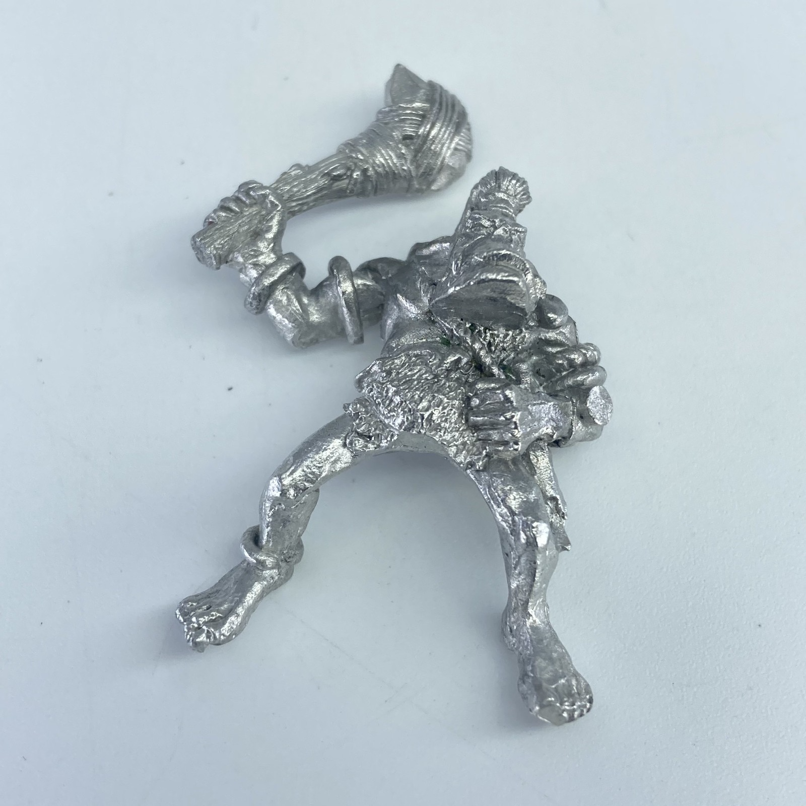 6724902a-5bd2-4014-bf49-80da2a793960