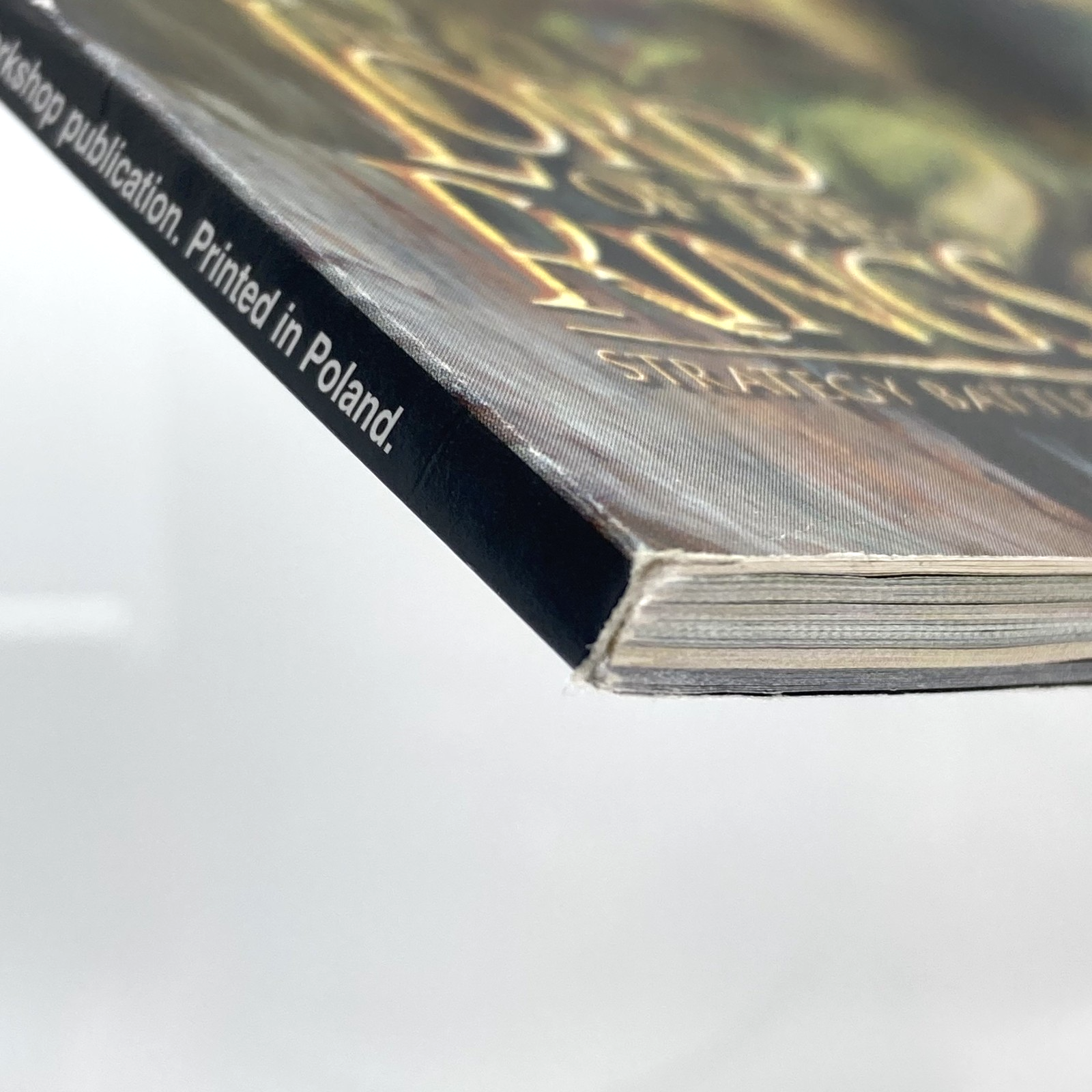 672575d8-4d96-4cb5-bf99-10a53a6632fe