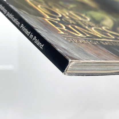 672575d8-4d96-4cb5-bf99-10a53a6632fe