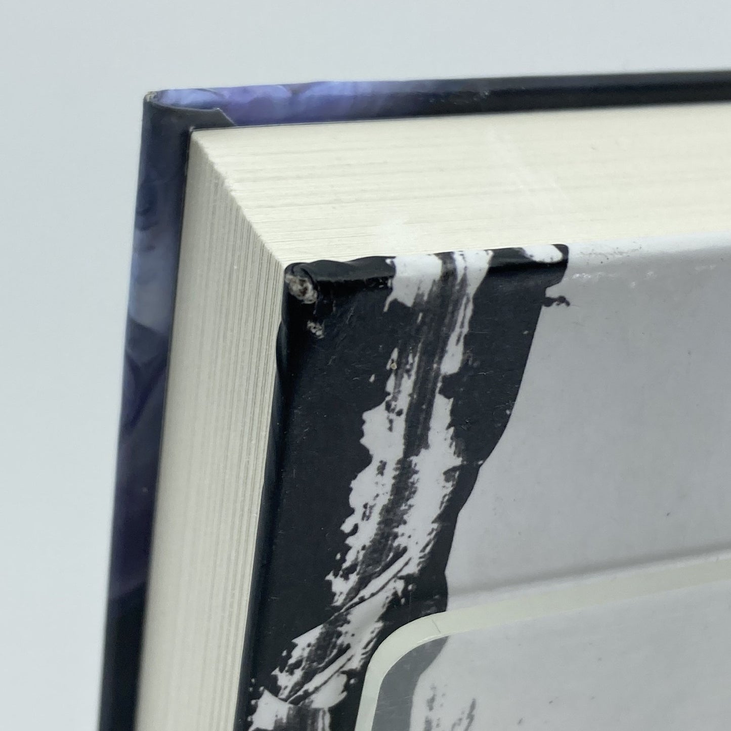 67262111-0ffa-4143-8d07-6925a077bae0