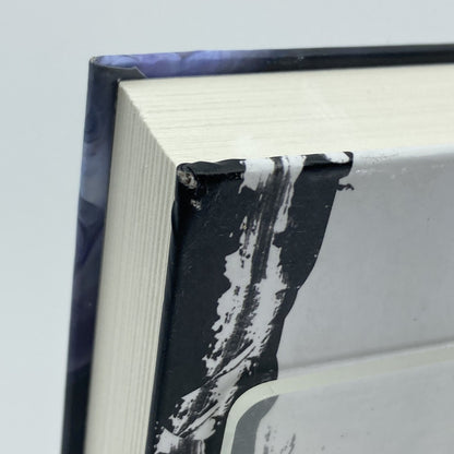 67262111-0ffa-4143-8d07-6925a077bae0