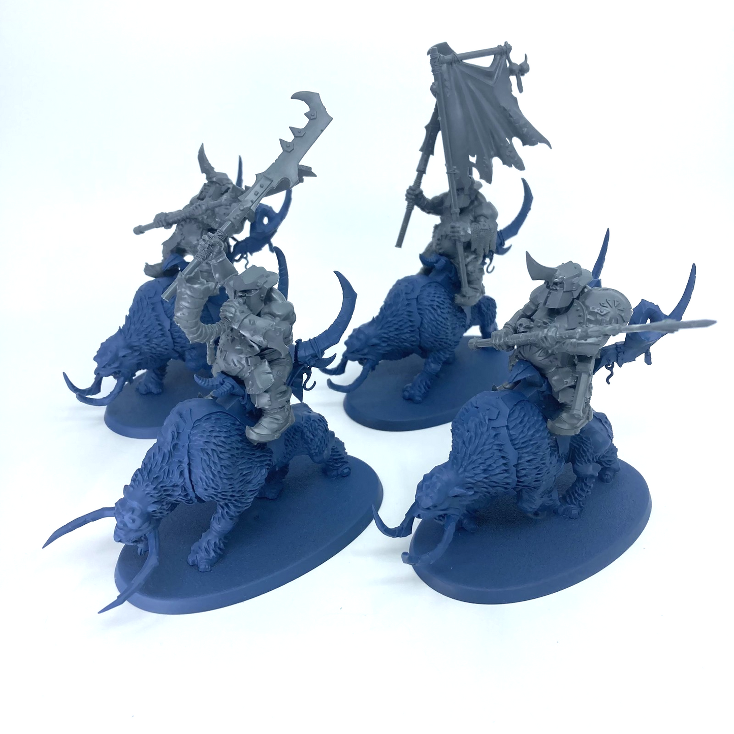 67263668-36d9-407b-b953-06b50a6f8b89