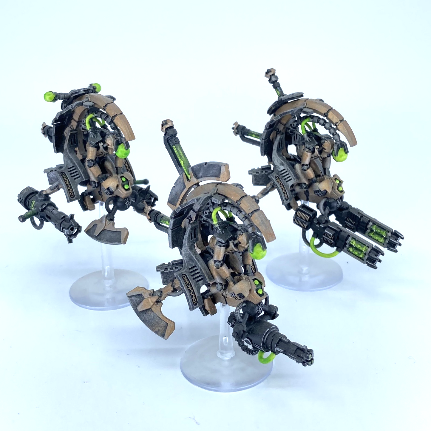 672b4774-7dbd-4e07-be7a-71acfd6fa1f8