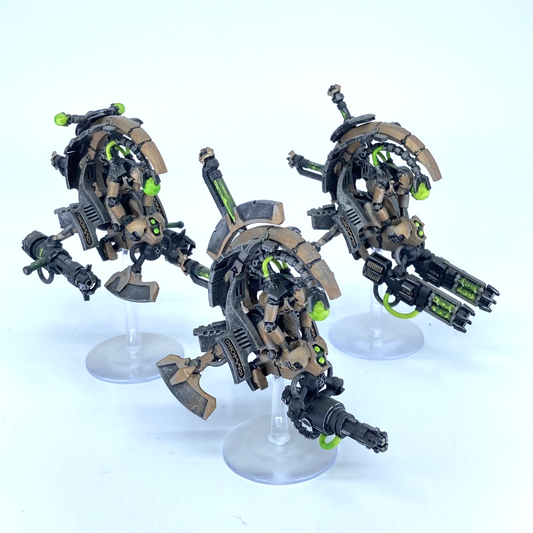 672b4774-7dbd-4e07-be7a-71acfd6fa1f8