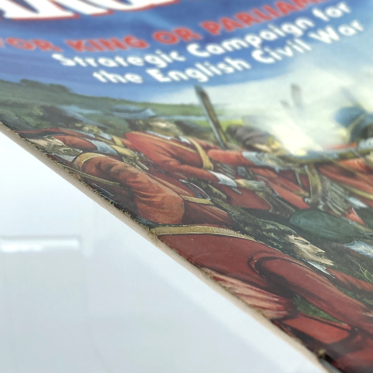 672c0879-0870-46c3-9a4c-a1b40c800253