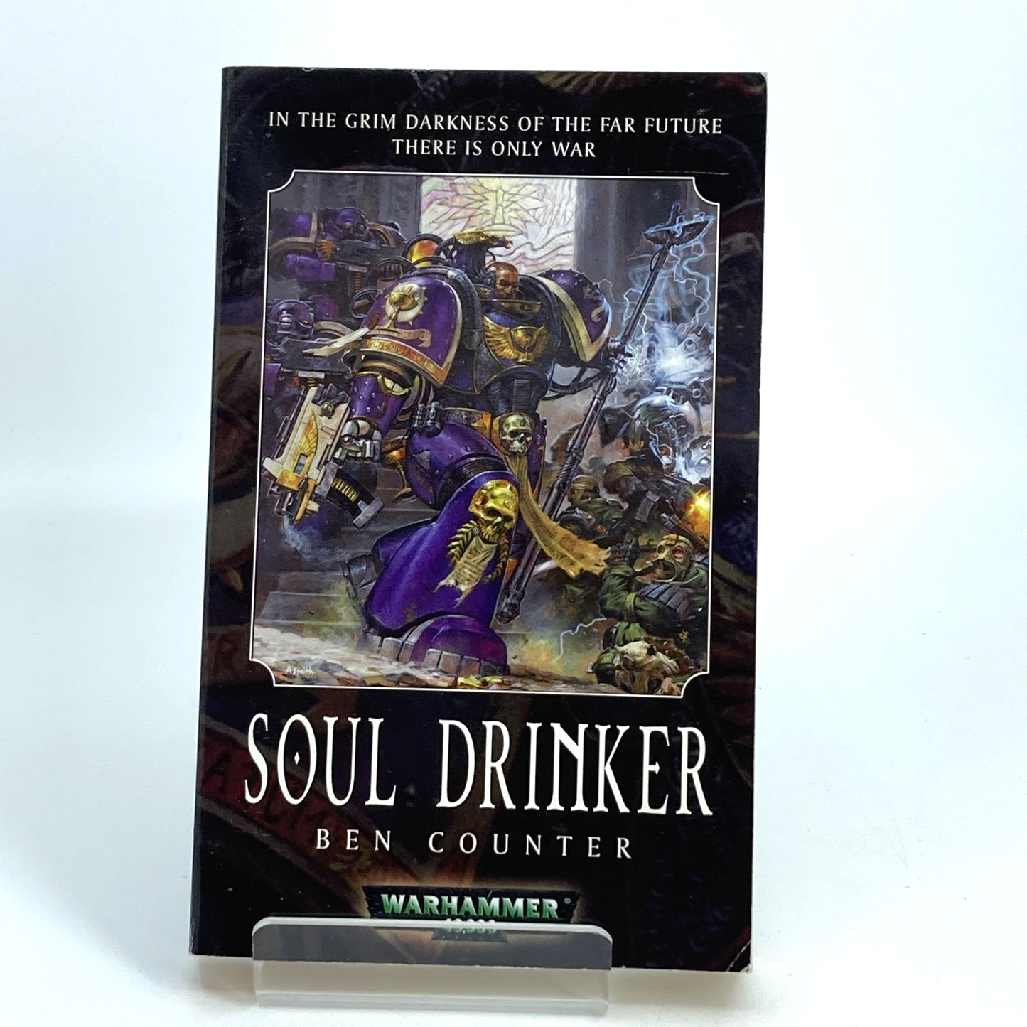 67325a1f-6f08-4ffa-8110-b94e334ea7a7