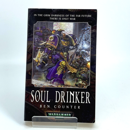 67325a1f-6f08-4ffa-8110-b94e334ea7a7