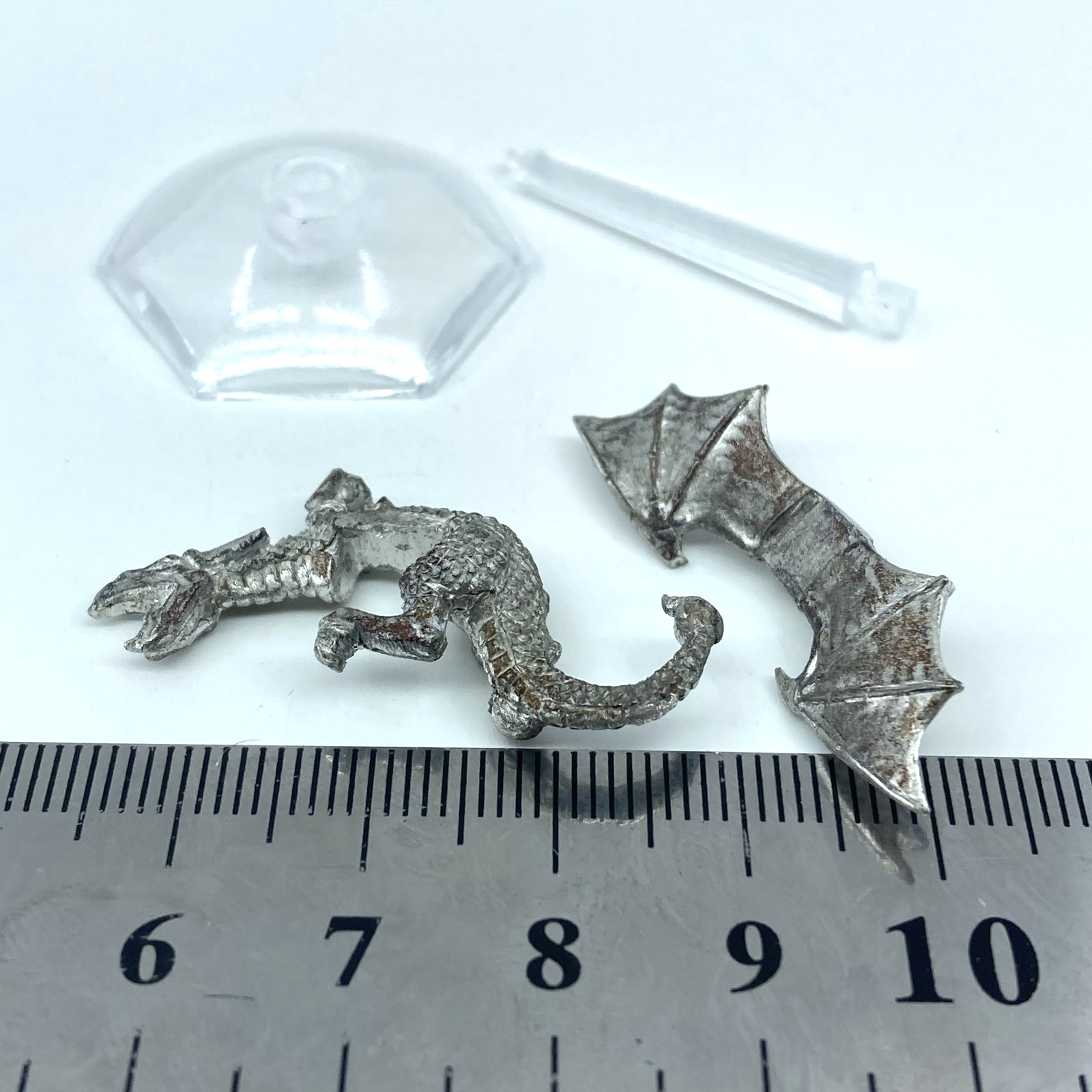 6735fbec-2094-4767-86b0-3942aaddab5d