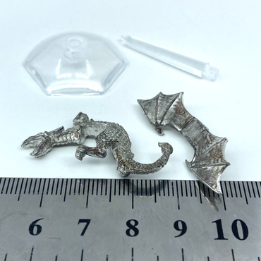 6735fbec-2094-4767-86b0-3942aaddab5d