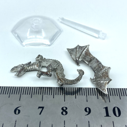 6735fbec-2094-4767-86b0-3942aaddab5d