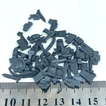 67376125-8f4a-4440-b44b-4da4f0ff0fd6