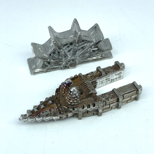 6737c6bc-aba9-48b4-b47b-8bd4707abd96