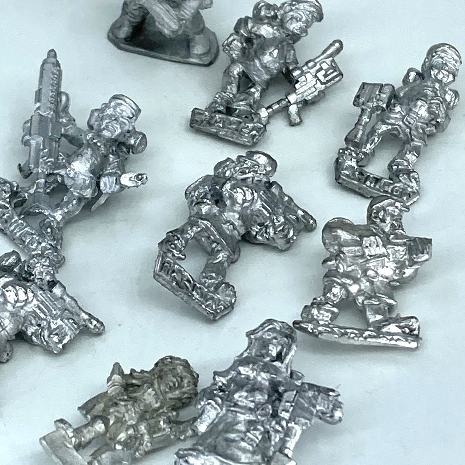 6738d723-9adc-4f48-889b-f9154dea55e0