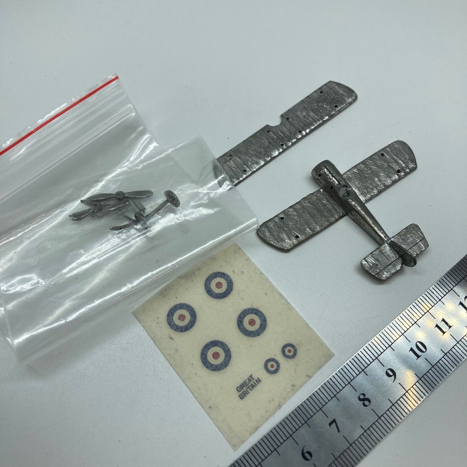 6739960b-2bfb-4189-98ae-a3846ceee5e5