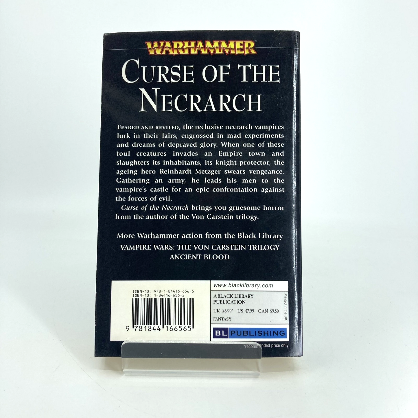 673a3fe7-e9e5-46d9-9fe4-9a3378382b2f