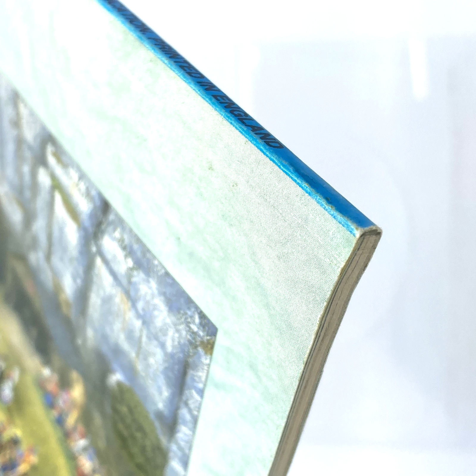 673abea6-fd6b-4628-8a24-8a63a1224227