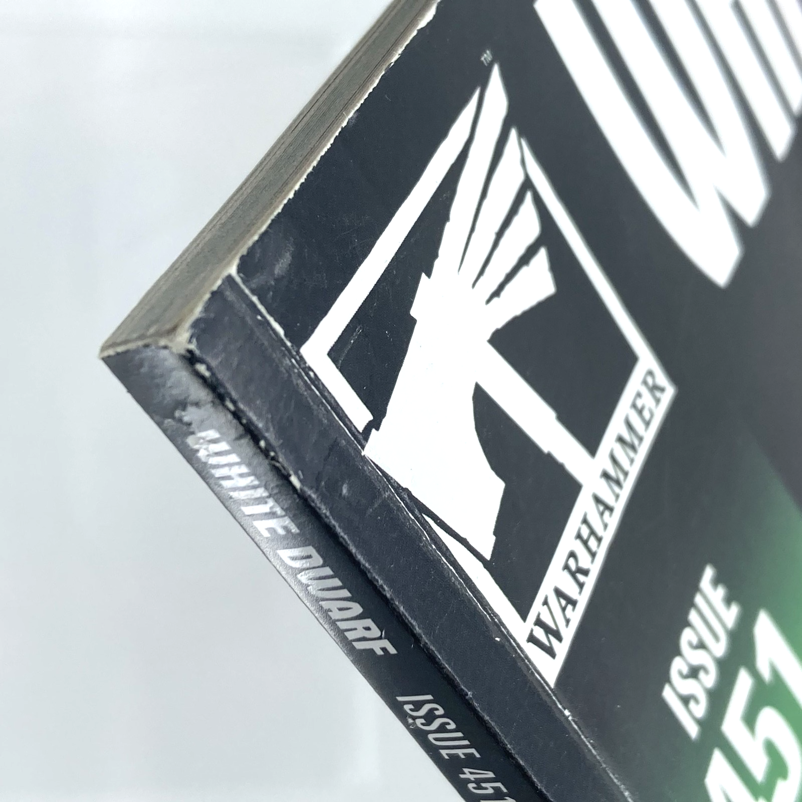 673afdba-69cb-4a50-87ec-30b9581bf9a1