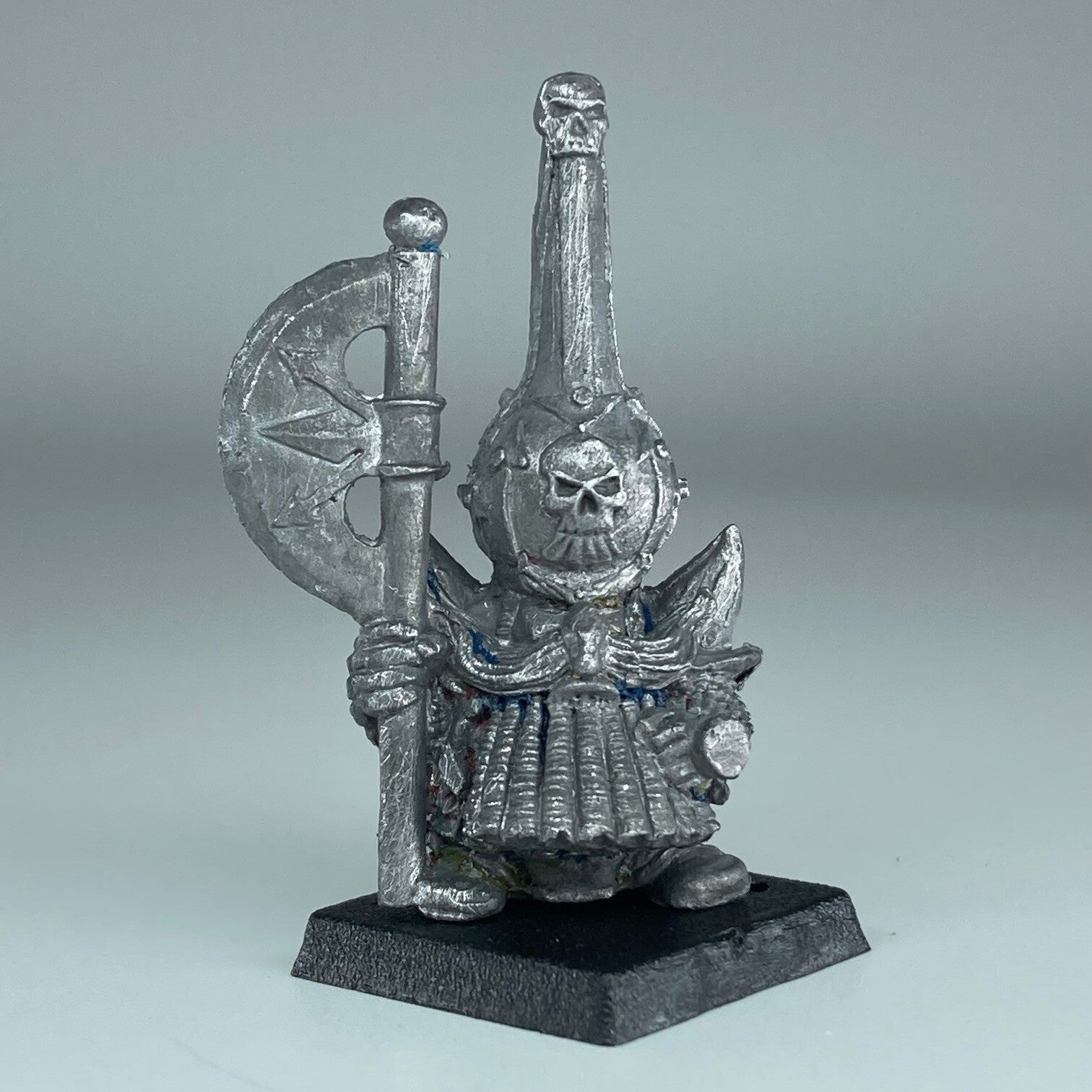 673bbf9a-040f-462a-95a2-9d27bc6efee3