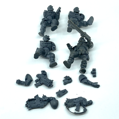 673ced81-0cfe-40d1-8bbf-f6630cd3fec4