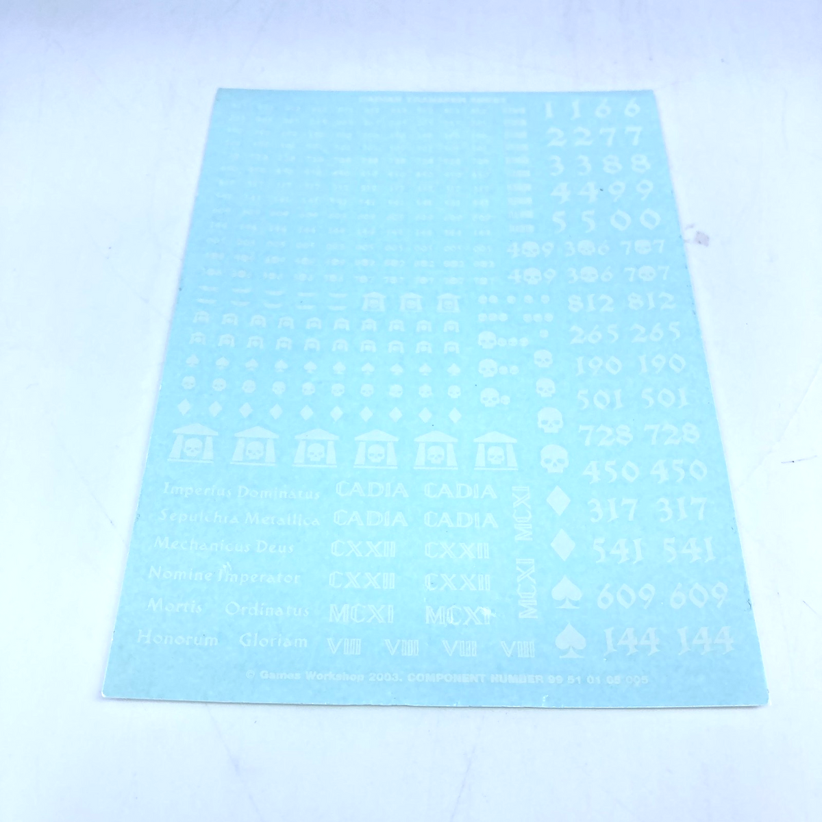 673ebbef-6232-45cc-b9af-cdc07924490b