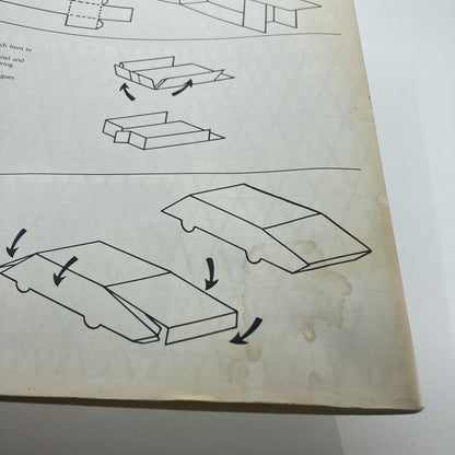 673fa083-54f7-4c08-ab45-458fd0ca9300