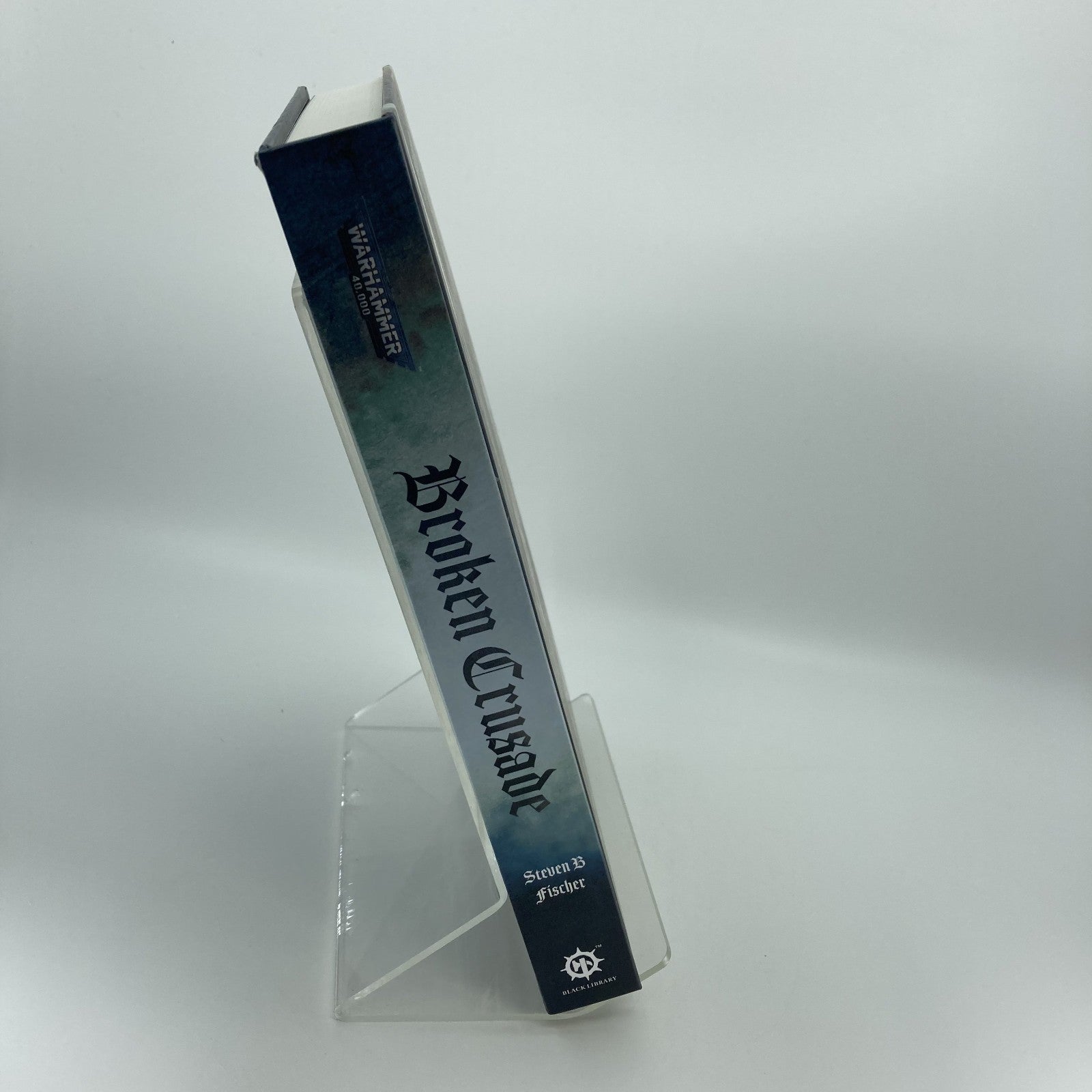 6740d8f8-ffef-4476-89da-8bf72a1e911d