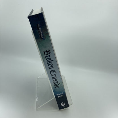 6740d8f8-ffef-4476-89da-8bf72a1e911d