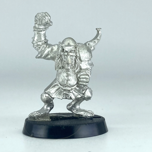 674b1775-4e4d-4e85-b48e-347706a89914