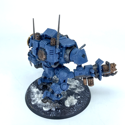 674bfb8c-321f-47ad-becf-4c0f06510018