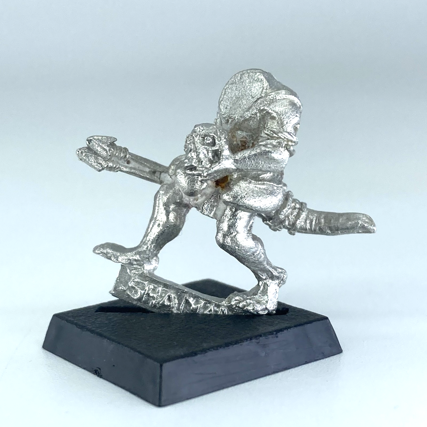 67506f2b-7262-421e-9414-8a4664646918