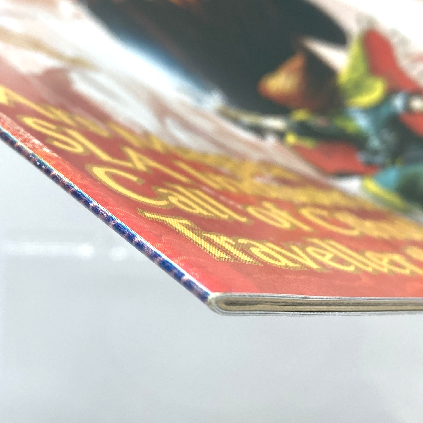 6752c663-9815-45e5-8f2a-84054a0c6146